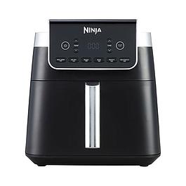 Friteuse sans huile NiNJA 2000 W noir