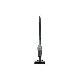 Aspirateur balai 18 V gris