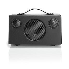 Enceinte sans fil portable Bluetooth