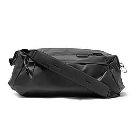 Sac de voyage 35L Noir