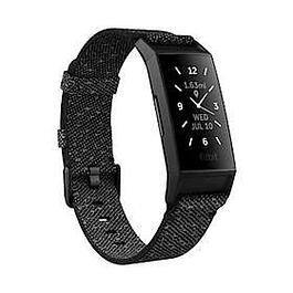 Montre connectée 4 special édition FITBIT