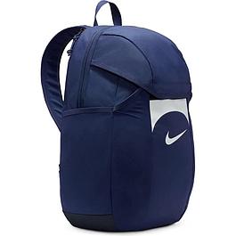 Sac à dos - NIKE