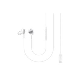 Ecouteurs intra-auriculaires Blanc - Samsung