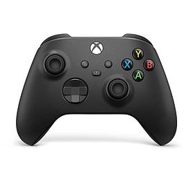 Manette Xbox Sans Fil avec câble