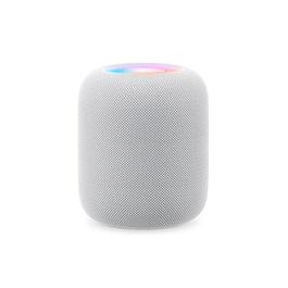 HomePod (2nd generation) - Haut-parleur intelligent - Apple