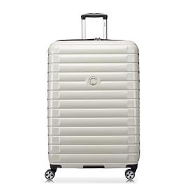 Valise soute XL extensible 82 cm DELSEY