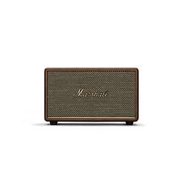 Enceinte sans fil Bluetooth - Marshall