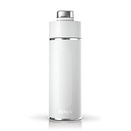 Gourde isotherme blanche 700ml - Ninja