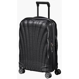 Valise cabine 55 cm - Samsonite