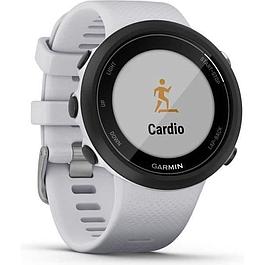 Montre de sport Swim 2 - GARMIN