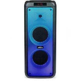 Enceinte Bluetooth taille XL