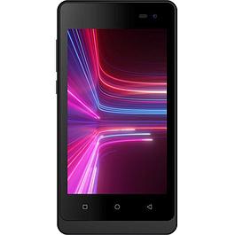 Smartphone - 8 Go écran 4'' - LOGICOM