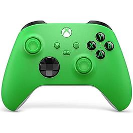 Manette Sans Fil - XBOX