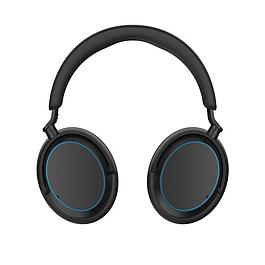 Casque audio avec réduction de bruit - Sennheiser