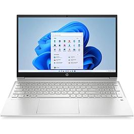 PC Portable  - 15,6 ' - Stockage 512Go SSD - AZERTY - HP