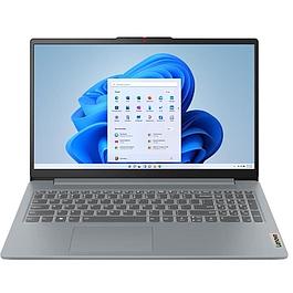 PC Portable LENOVO - 15' - 512 Go - AZERTY