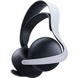 Casque PS5 sans fil - PULSE Elite