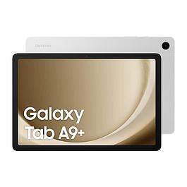 Tablette tactile Galaxy Tab A9 128Go - SAMSUNG