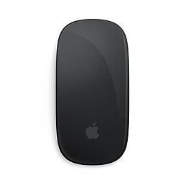 Souris sans fil magic mouse - APPLE