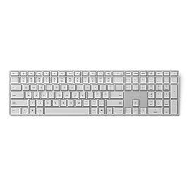 Clavier sans fil - MICROSOFT