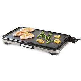 Plancha grill XXL