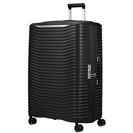 Valise soute à roulettes - 140 L