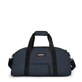 Sac de voyage - EASTPAK