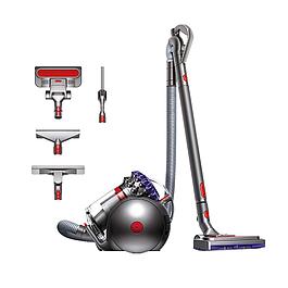 Aspirateur traîneau sans sac - Big Ball Parquet 2 - DYSON