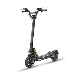 Trottinette électrique Minimotors Dualtron Togo 48V 12Ah 800W Noir