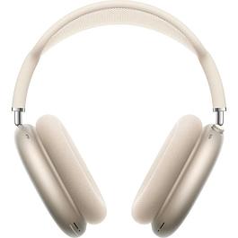 APPLE AirPods Max - Starlight