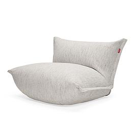 Fauteuil nuage monoplace moelleux FATBOY (copie)