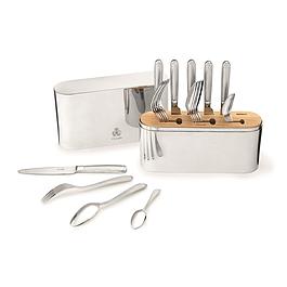 CHRISTOFLE® HOUSEHOLD BOX