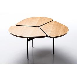 Table design AIRBORNE