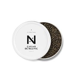 CAVIAR DE NEUVIC 100 G