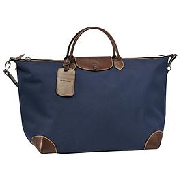 SAC DE VOYAGE LONGCHAMP®