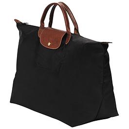 SAC DE VOYAGE - LONGCHAMP