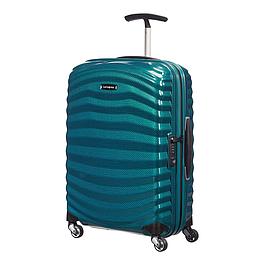 VALISE SPINNER CURV - SAMSONITE