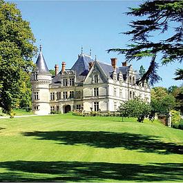 2 DREAM NIGHTS WEEKEND IN FRANCE