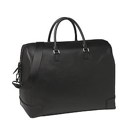 SAC DE VOYAGE CUIR NINA RICCI®