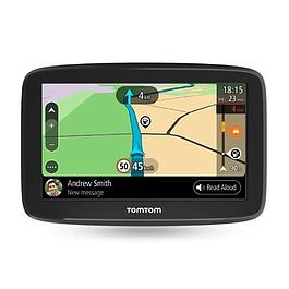 GPS TOM TOM  Europe 49 pays