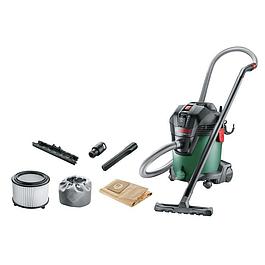 ASPIRATEUR EAU ET POUSSIÉRE BOSCH