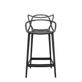 TABOURET DE BAR DESIGN KARTELL