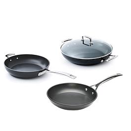 SET DE CUISSON LE CREUSET®