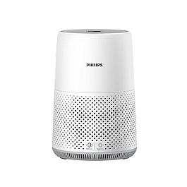 PURIFICATEUR D'AIR COMPACT PHILIPS