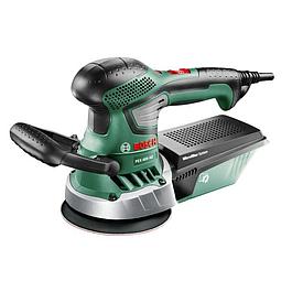 PONCEUSE EXCENTRIQUE BOSCH - 350 W