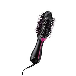 BROSSE SECHANTE VOLUMISANTE REVLON