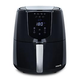 Friteuse sans huile Air Fryer