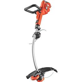 COUPE BORDURES ÉLECTRIQUE - BLACK & DECKER - 33 CM  - 800 W